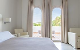 Hotel Atlántico